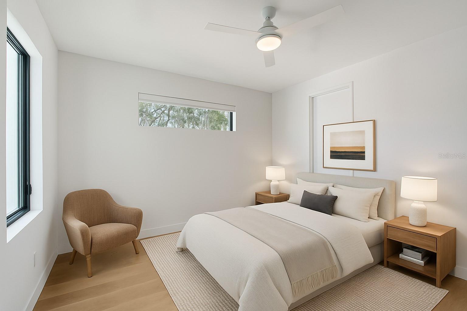 A4648172 Property Photo