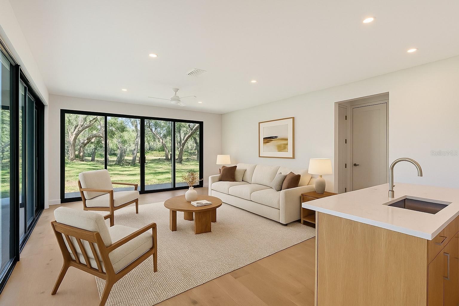 A4648172 Property Photo