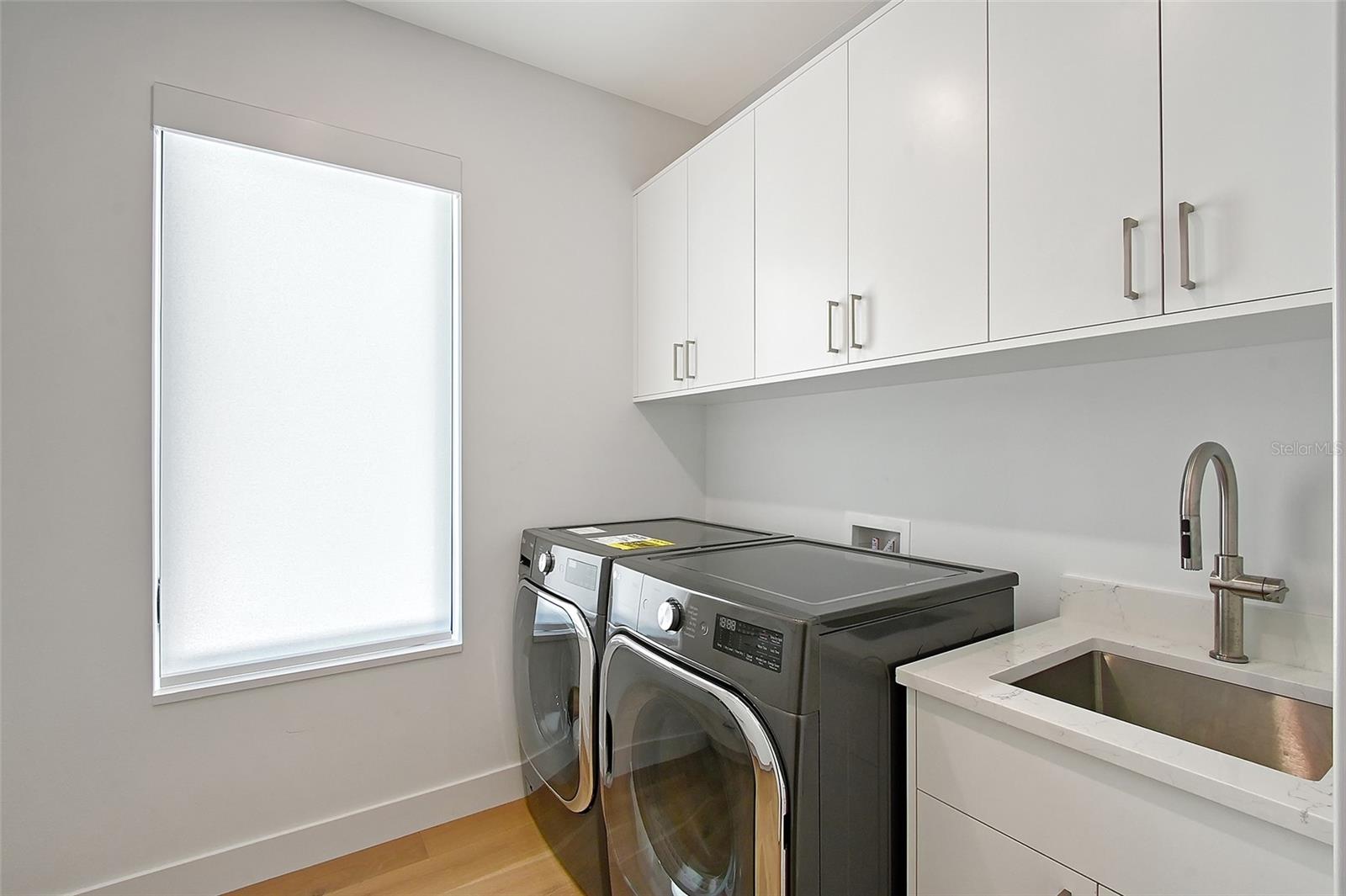A4648172 Property Photo