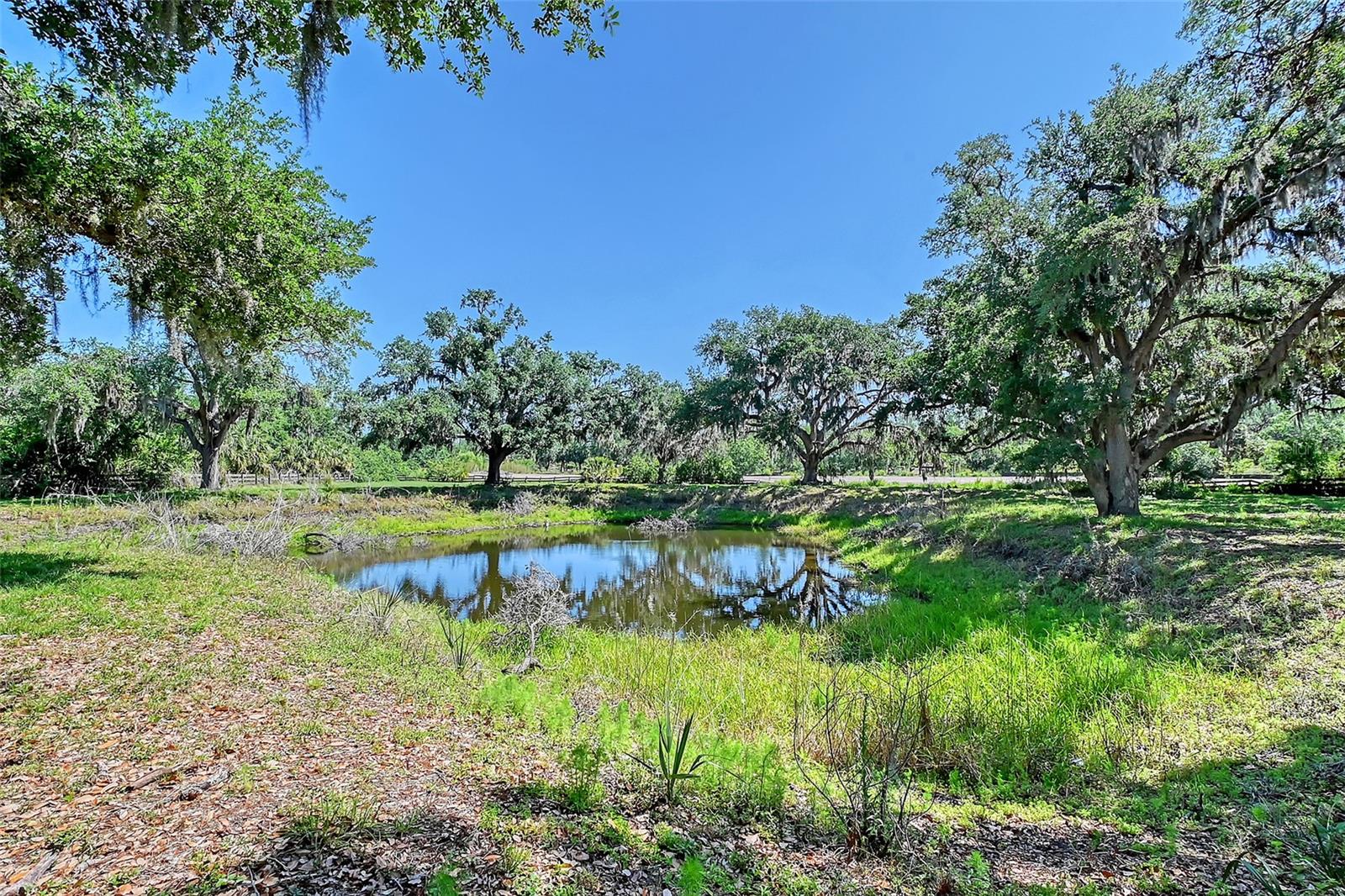 A4648172 Property Photo