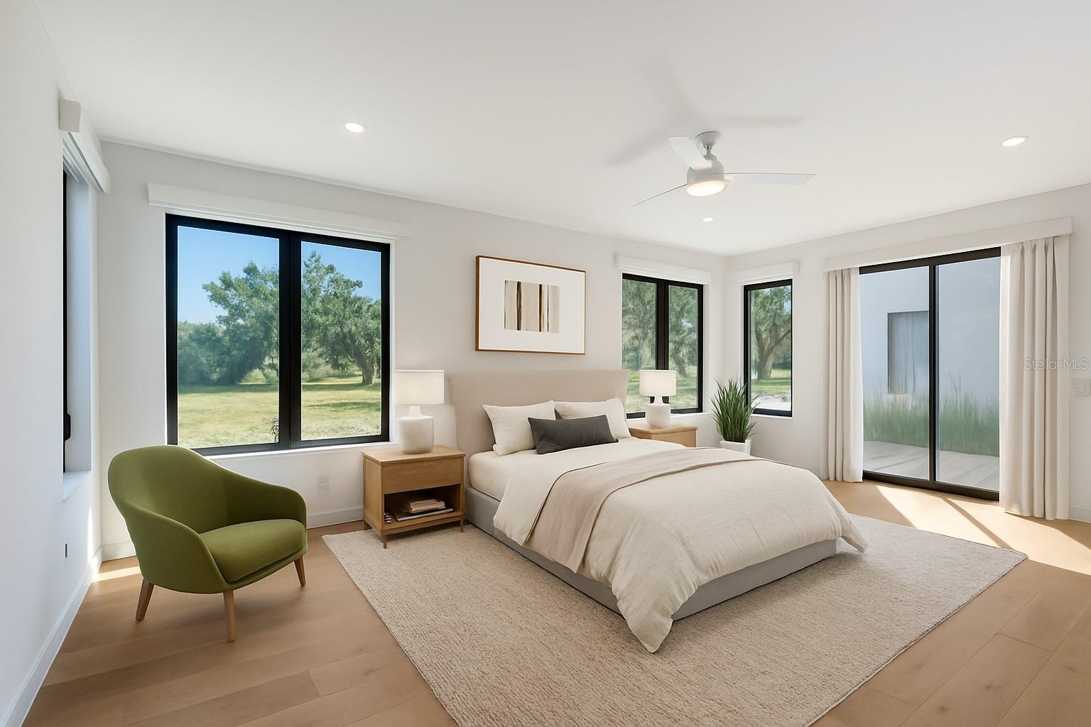 A4648172 Property Photo
