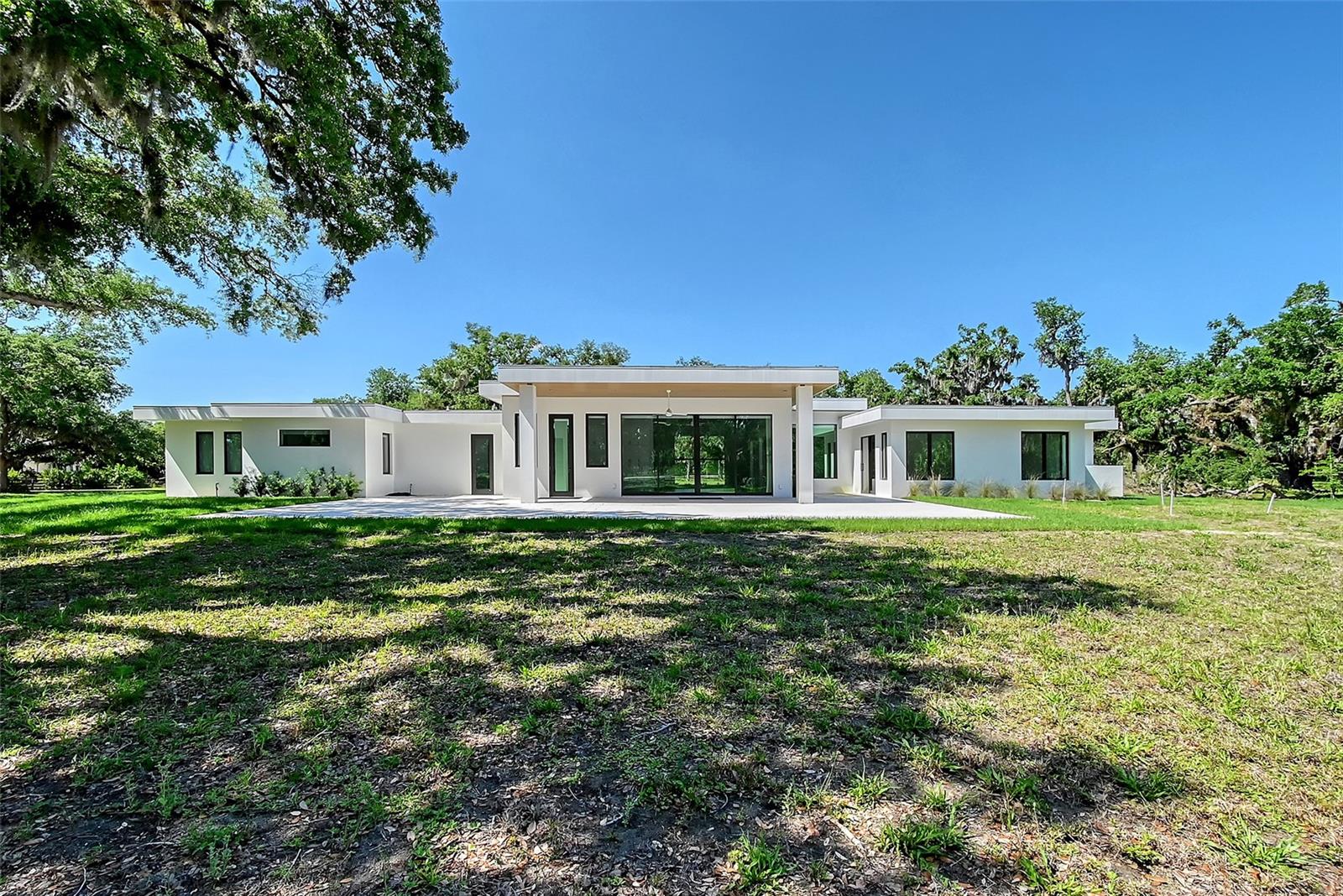 A4648172 Property Photo