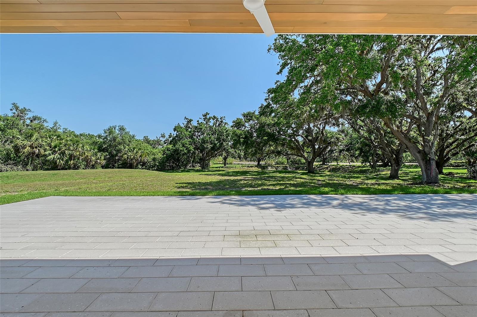 A4648172 Property Photo