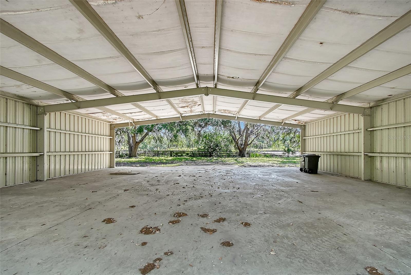 A4648172 Property Photo