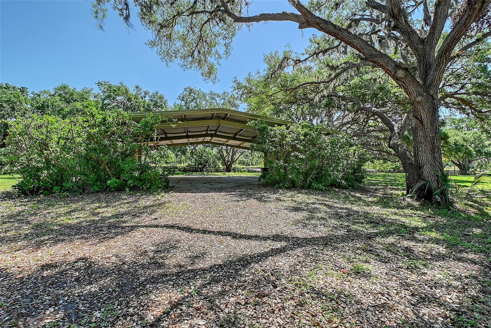 A4648172 Property Photo