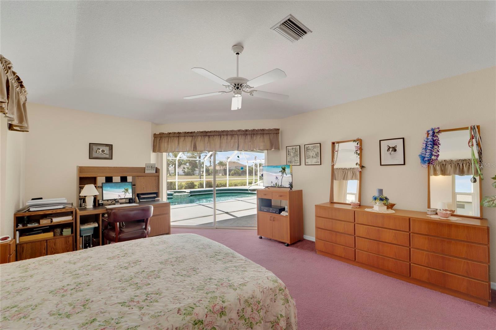 229 SPORTSMAN RD, ROTONDA WEST, FL, 33947