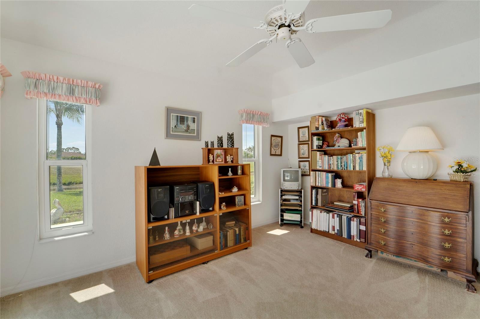 229 SPORTSMAN RD, ROTONDA WEST, FL, 33947