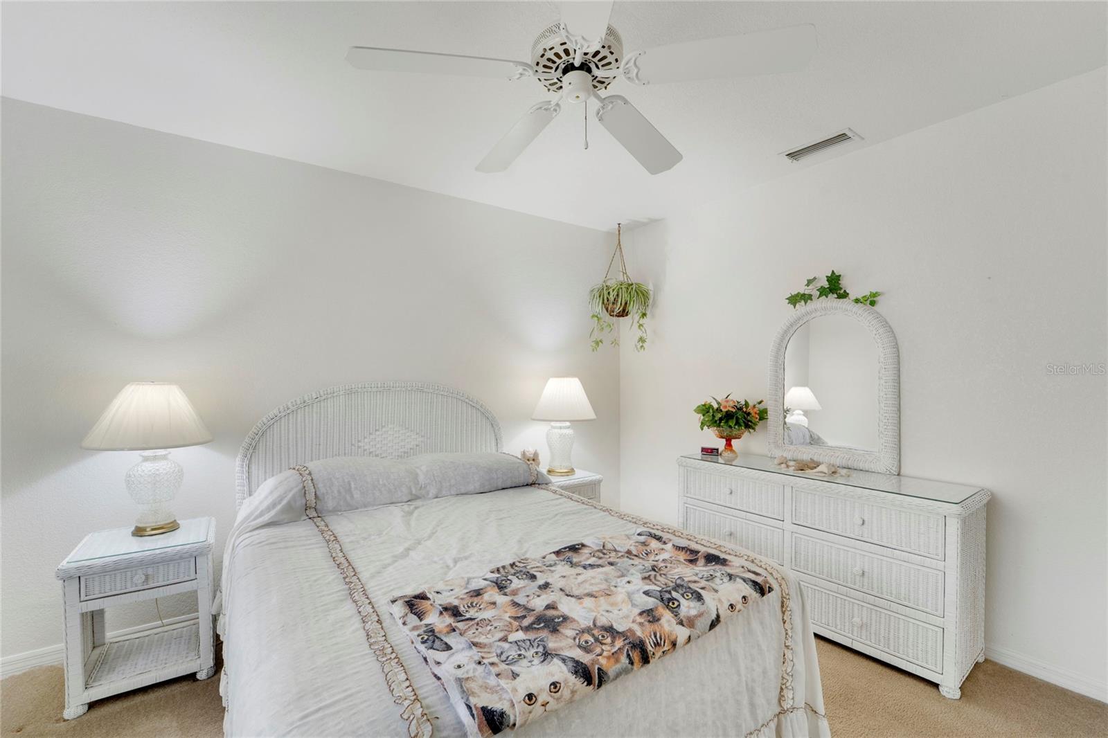 229 SPORTSMAN RD, ROTONDA WEST, FL, 33947