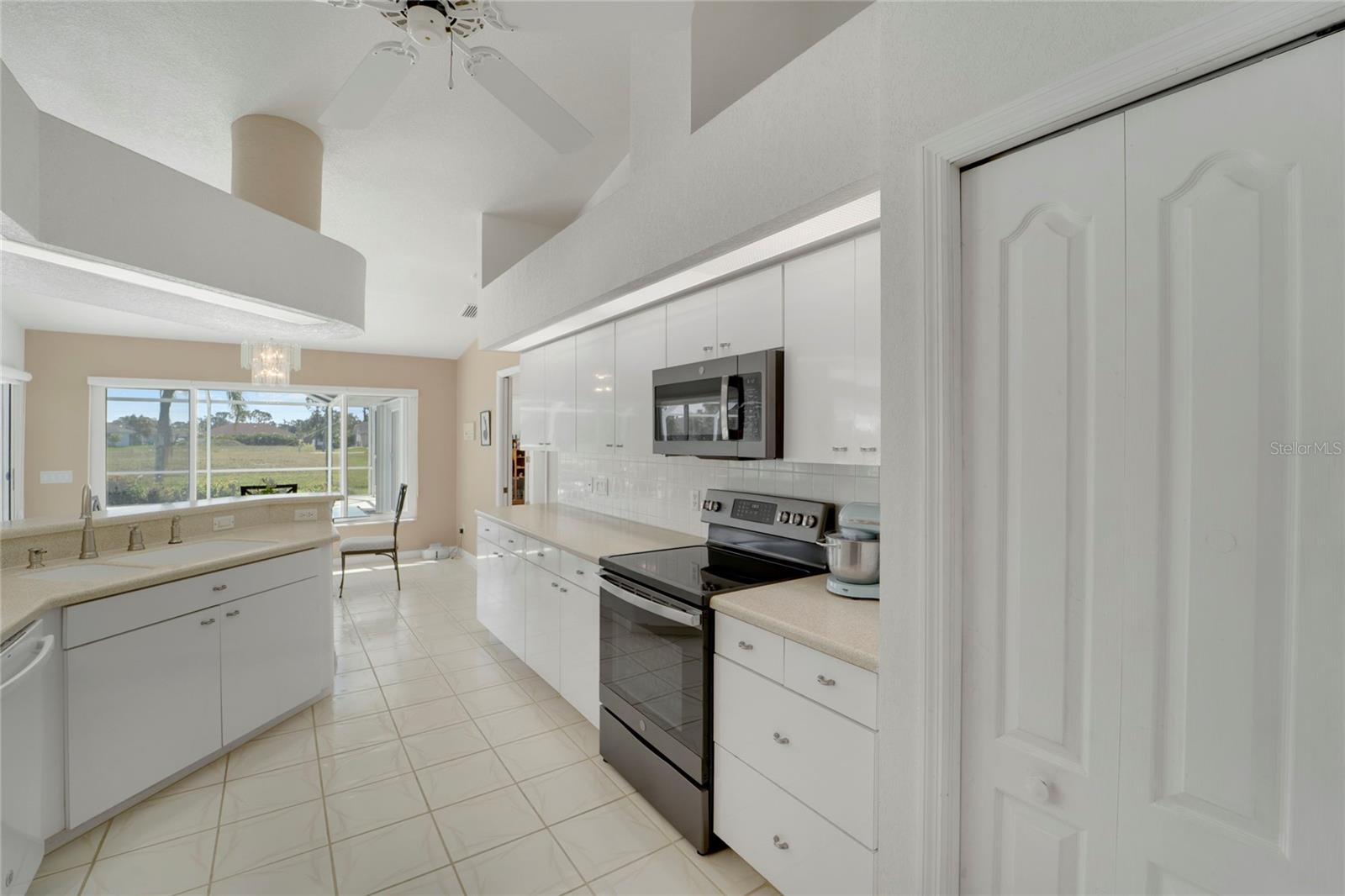 229 SPORTSMAN RD, ROTONDA WEST, FL, 33947