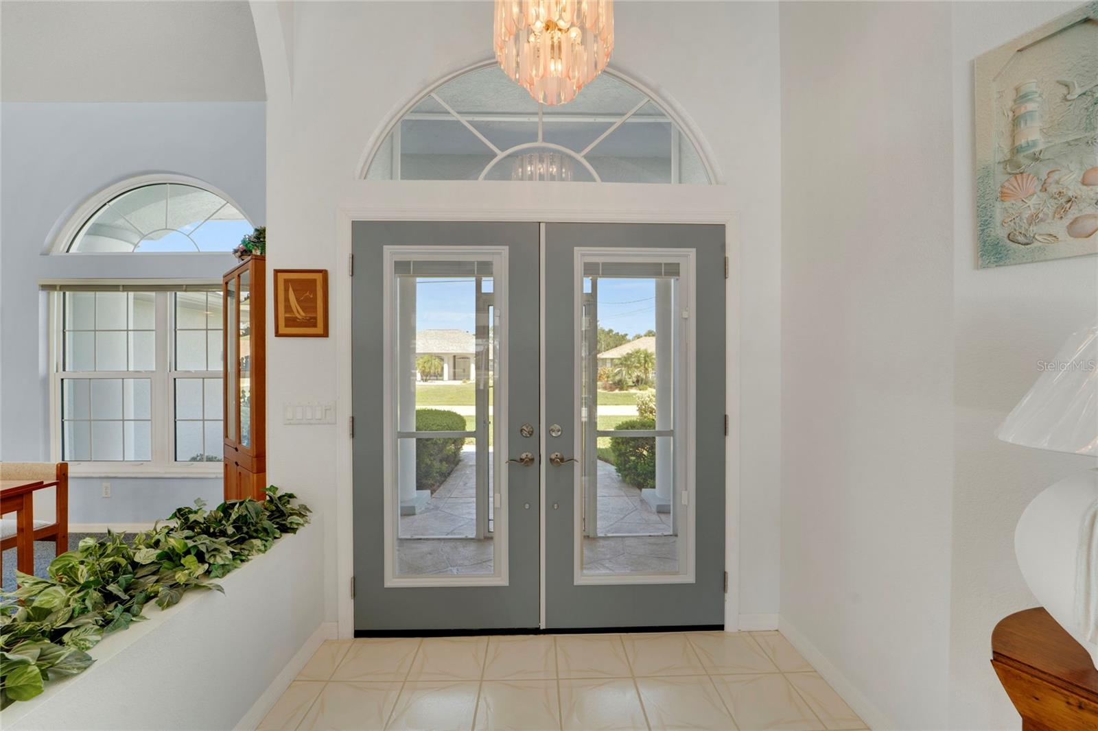 229 SPORTSMAN RD, ROTONDA WEST, FL, 33947