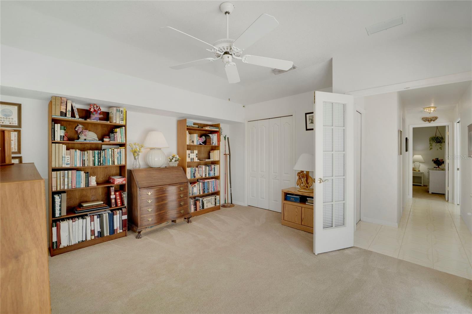 229 SPORTSMAN RD, ROTONDA WEST, FL, 33947