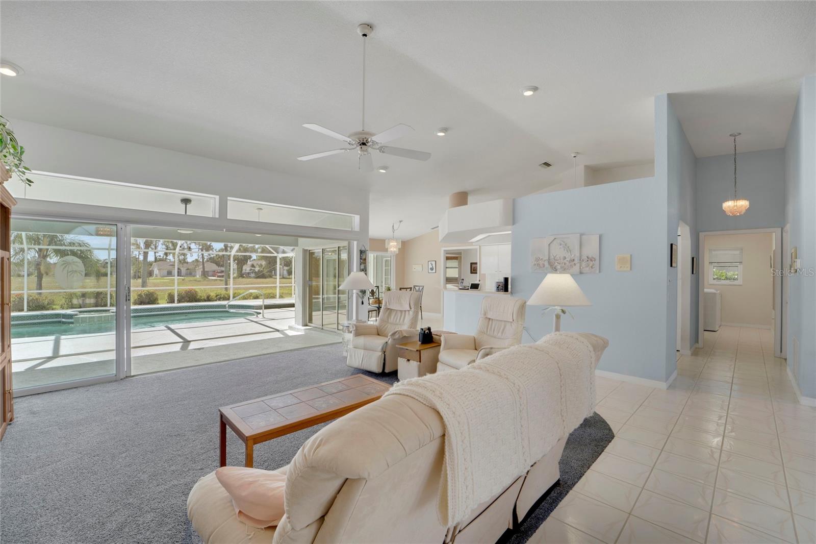 229 SPORTSMAN RD, ROTONDA WEST, FL, 33947