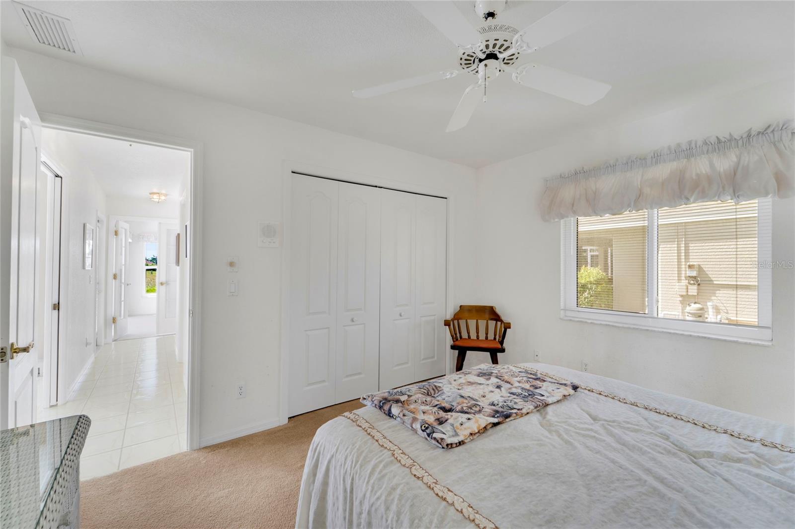 229 SPORTSMAN RD, ROTONDA WEST, FL, 33947