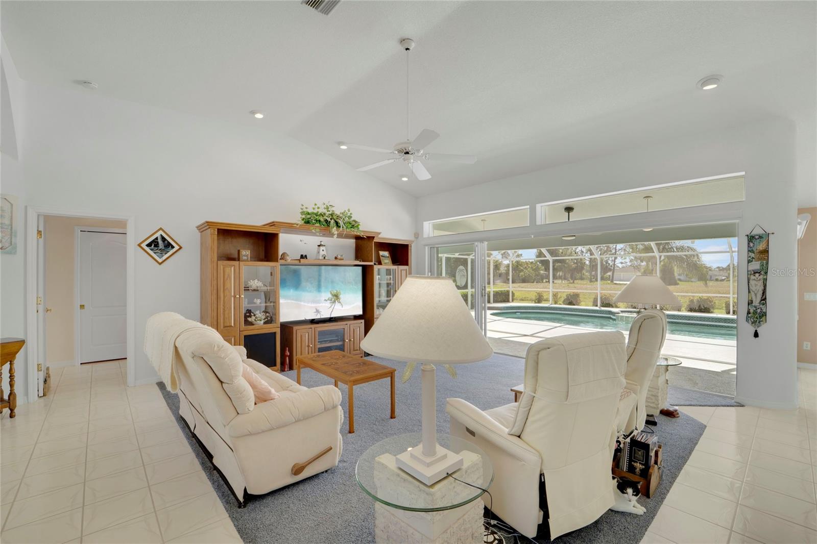 229 SPORTSMAN RD, ROTONDA WEST, FL, 33947