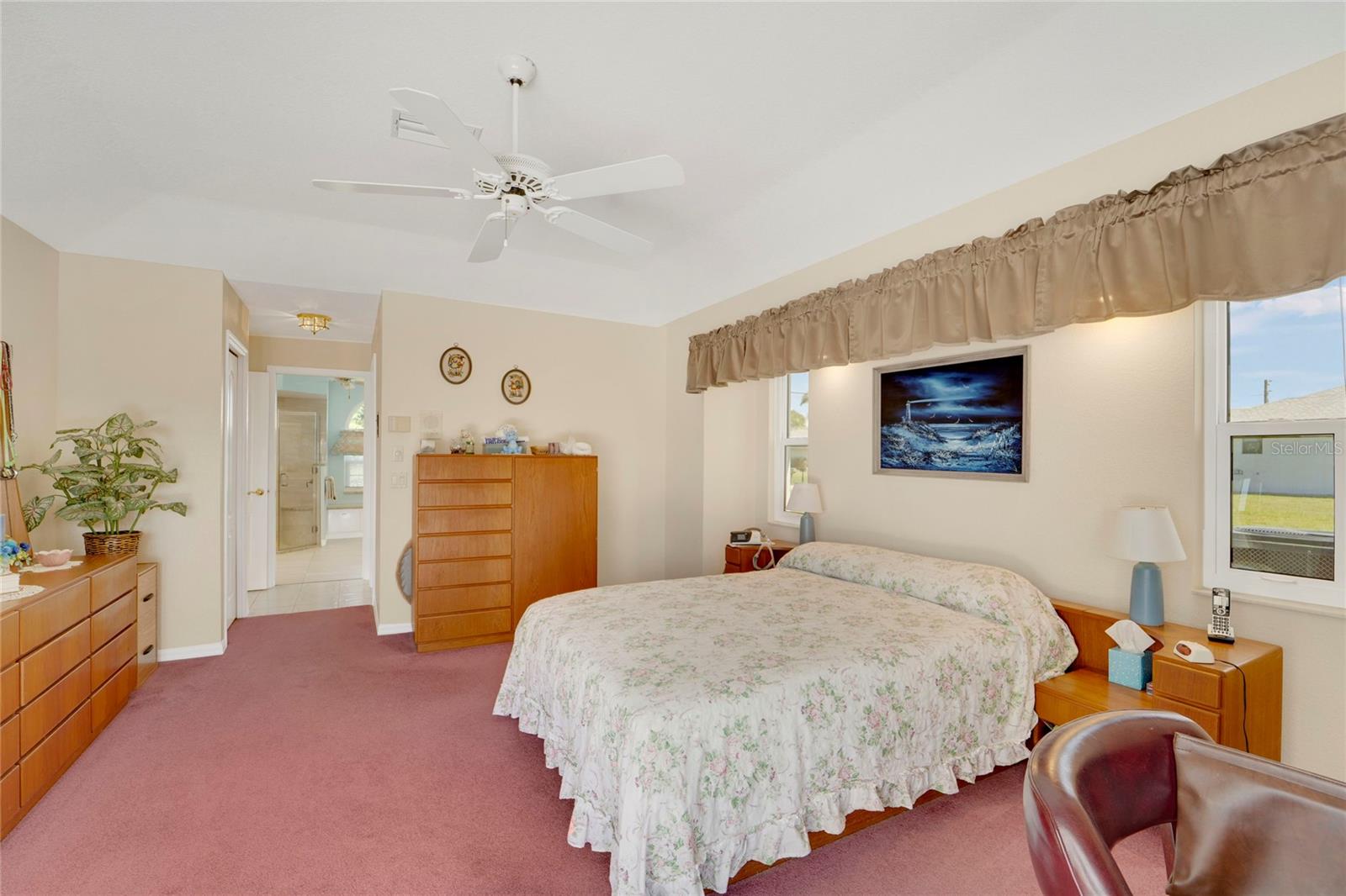 229 SPORTSMAN RD, ROTONDA WEST, FL, 33947