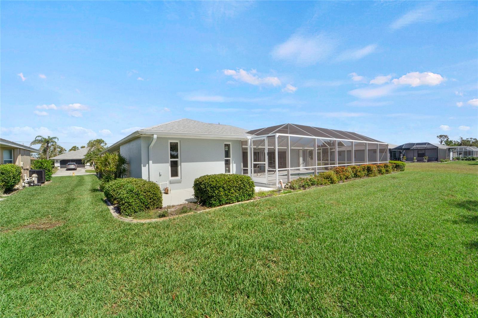229 SPORTSMAN RD, ROTONDA WEST, FL, 33947