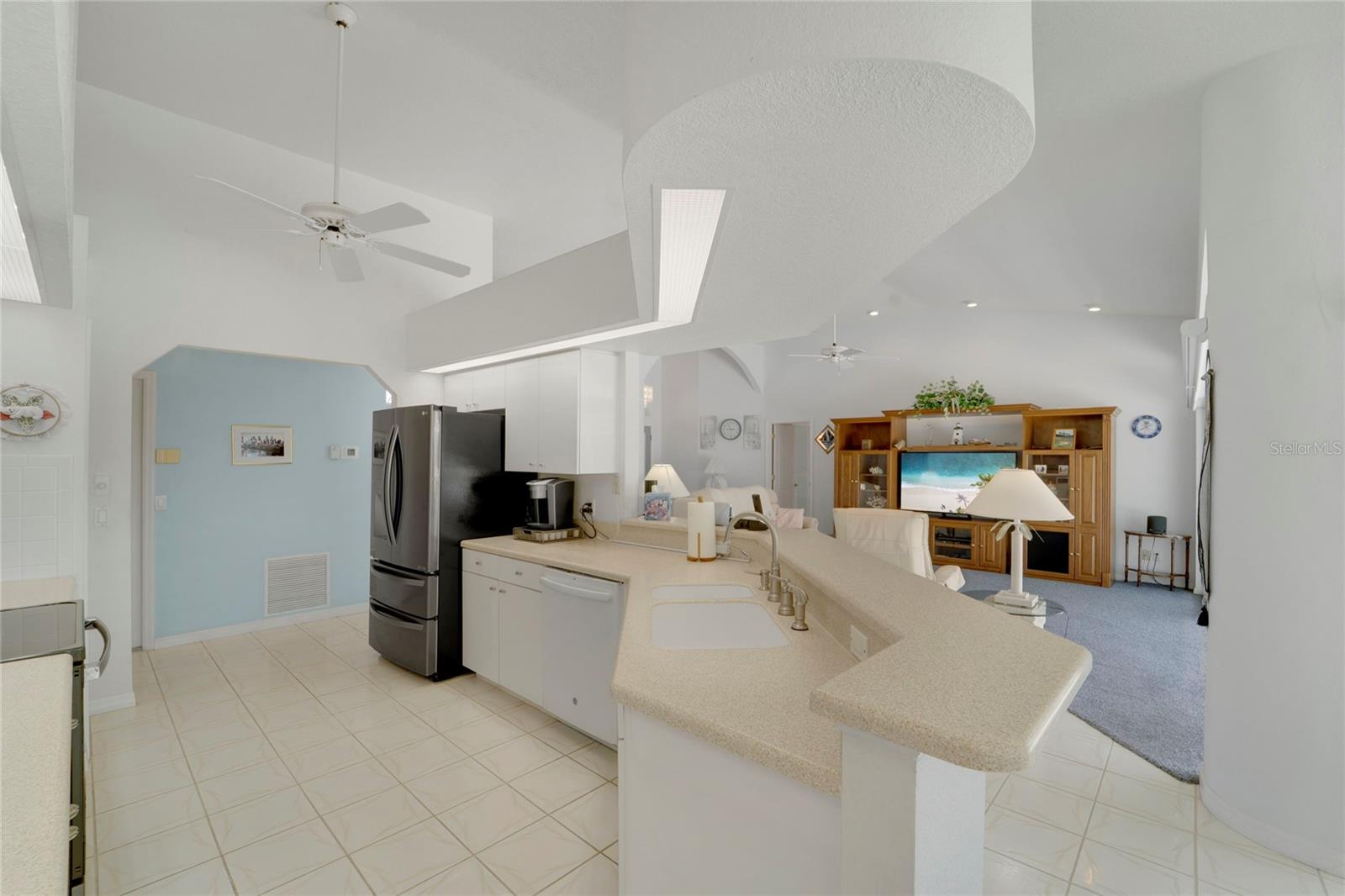 229 SPORTSMAN RD, ROTONDA WEST, FL, 33947