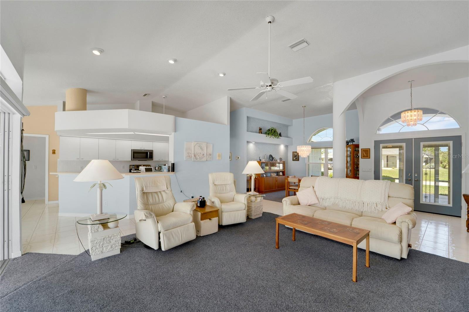 229 SPORTSMAN RD, ROTONDA WEST, FL, 33947