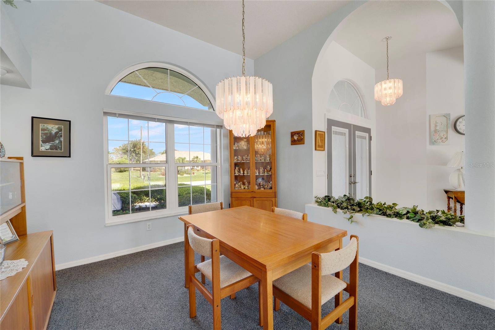 229 SPORTSMAN RD, ROTONDA WEST, FL, 33947