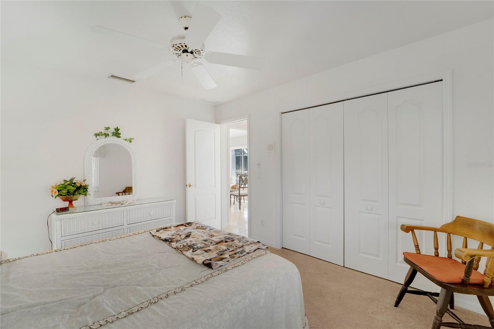 229 SPORTSMAN RD, ROTONDA WEST, FL, 33947