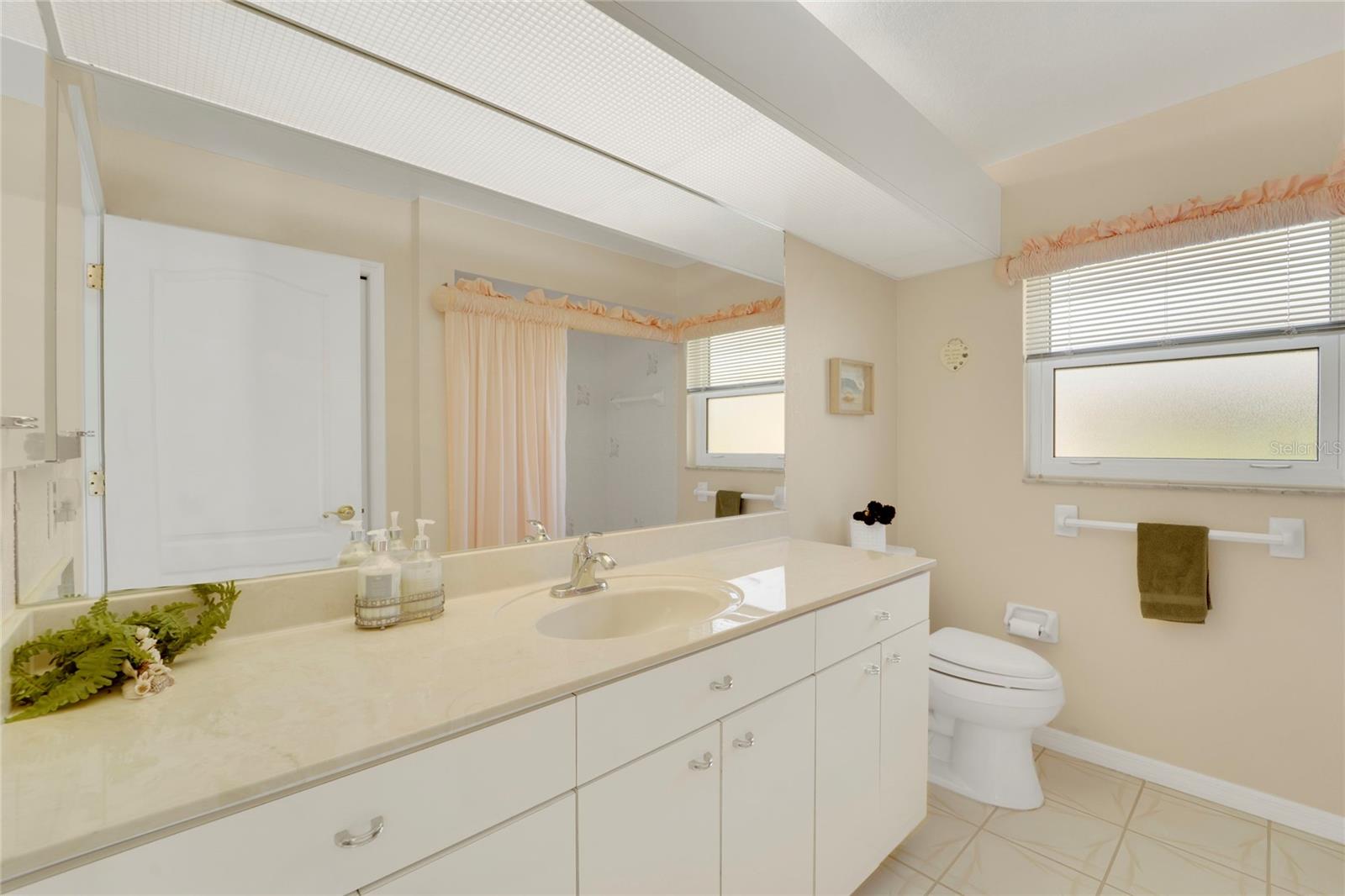 229 SPORTSMAN RD, ROTONDA WEST, FL, 33947