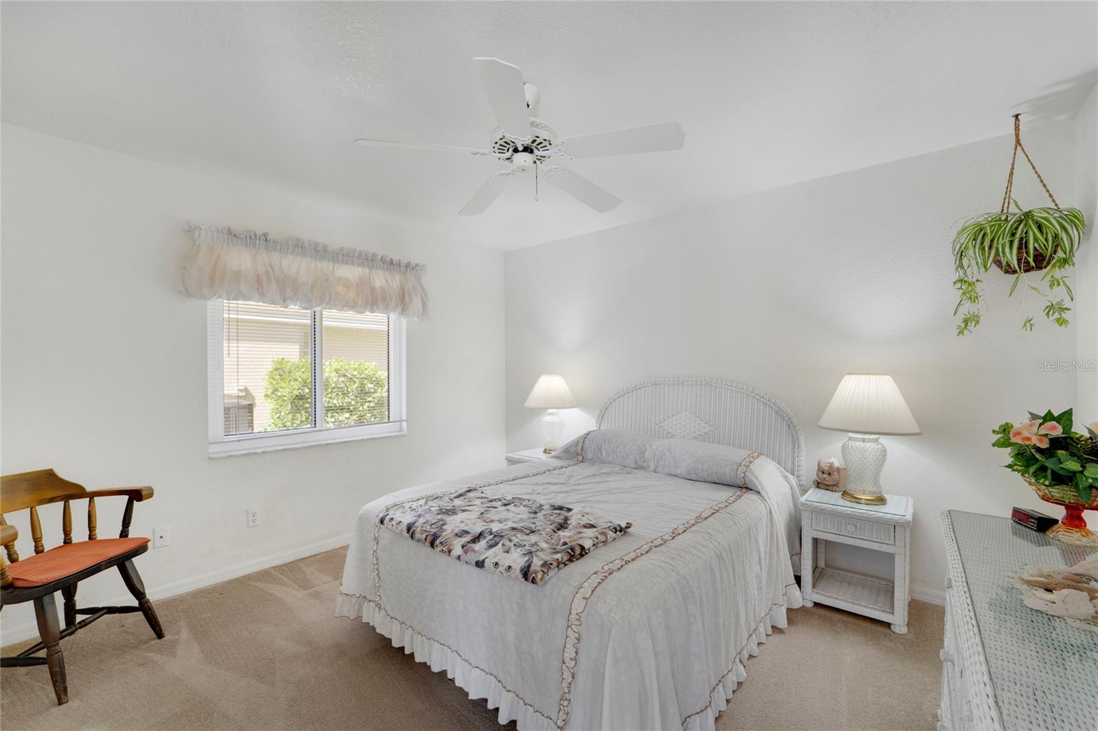 229 SPORTSMAN RD, ROTONDA WEST, FL, 33947