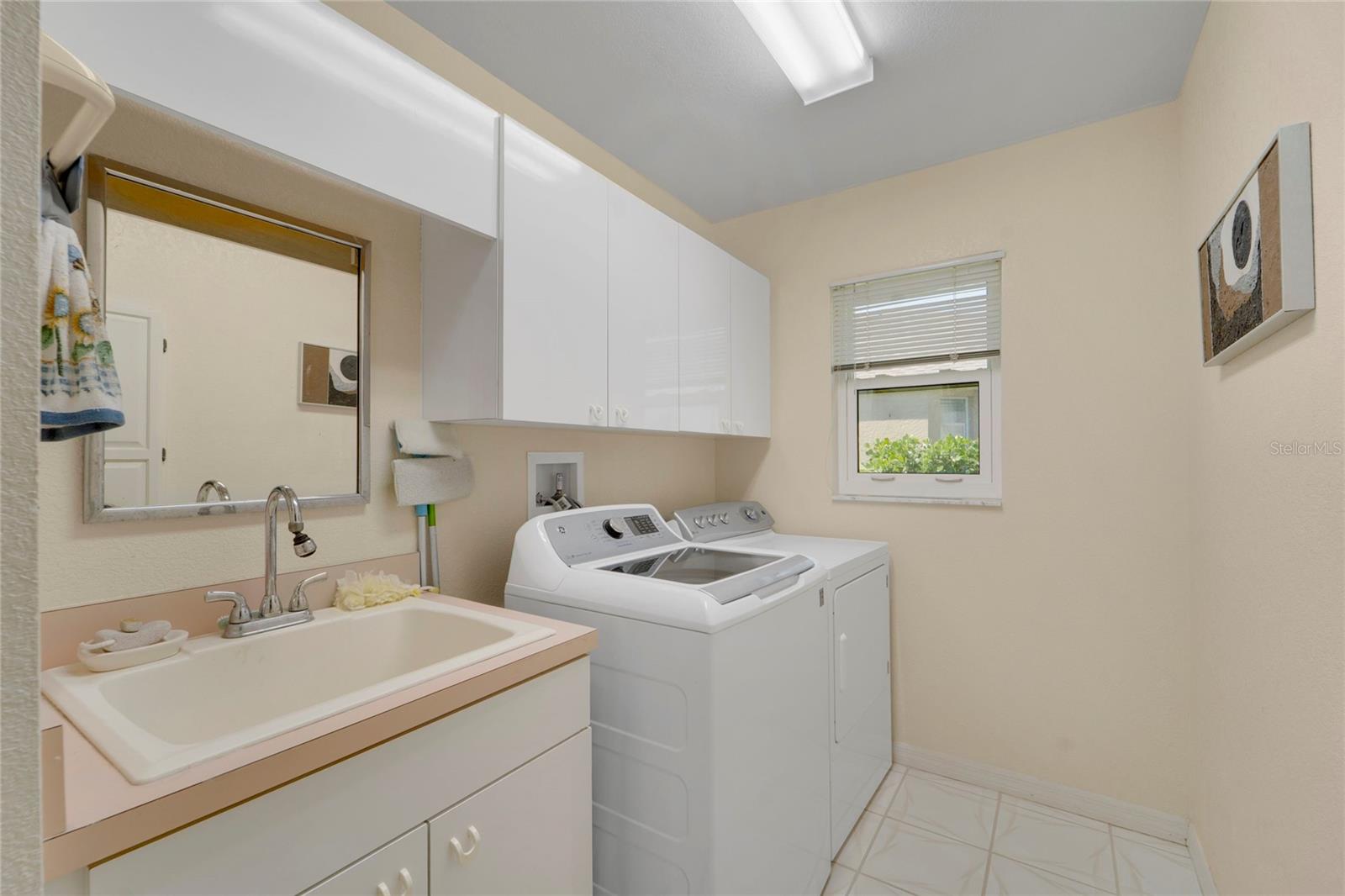 229 SPORTSMAN RD, ROTONDA WEST, FL, 33947