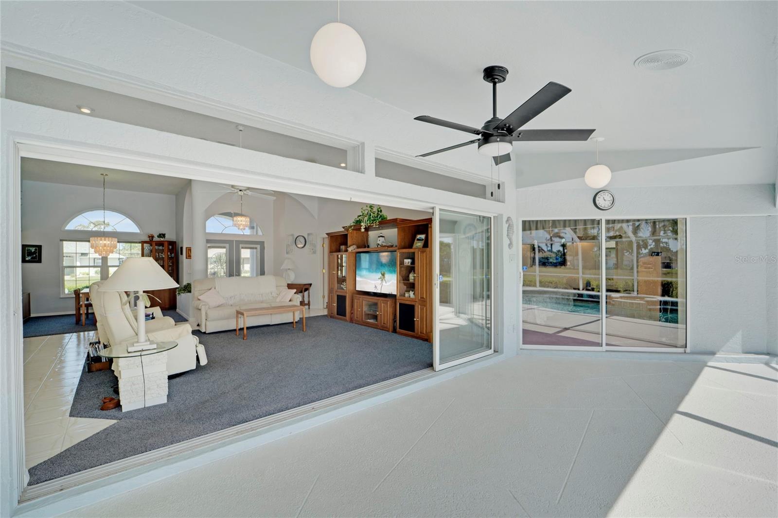 229 SPORTSMAN RD, ROTONDA WEST, FL, 33947