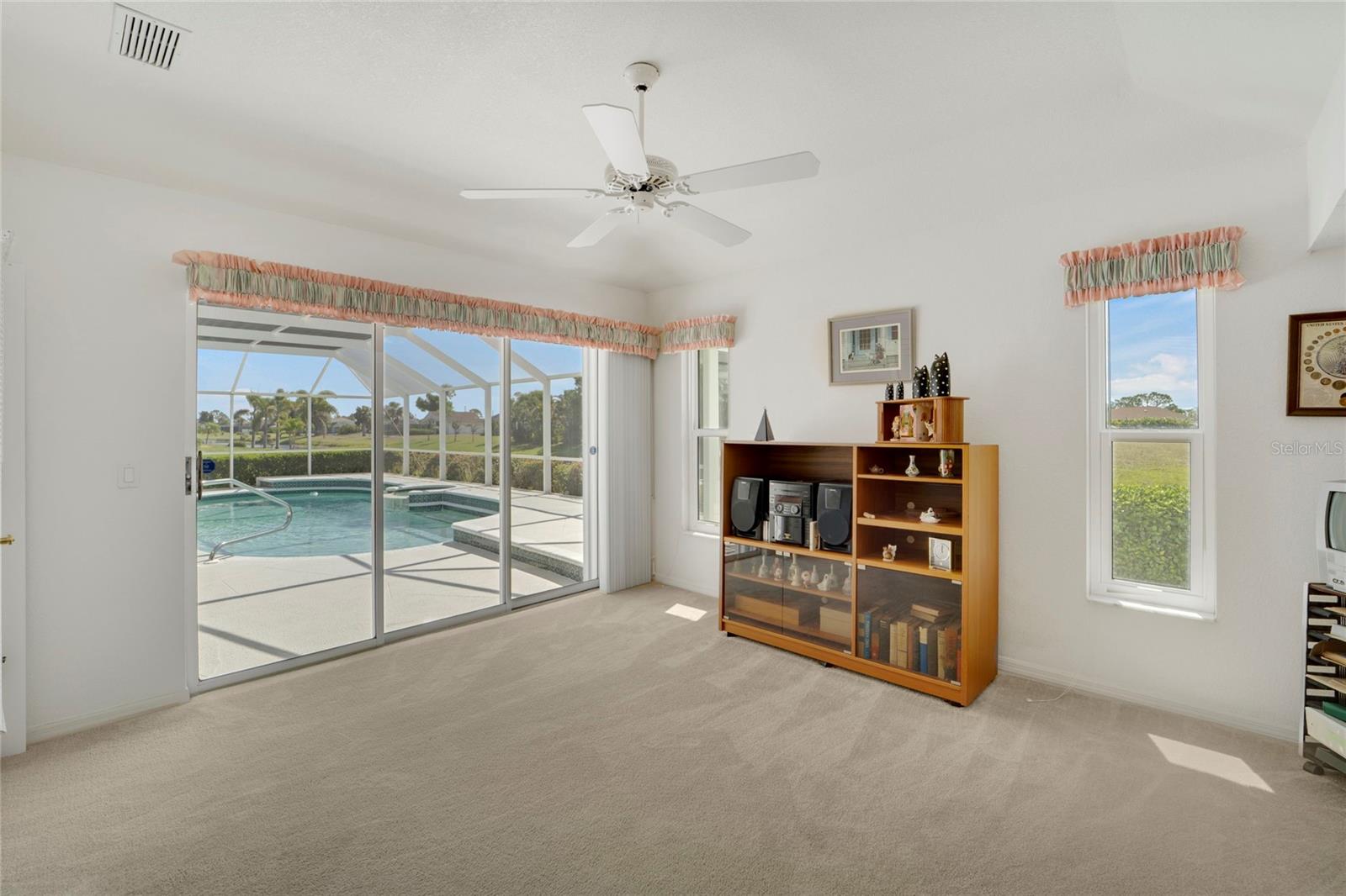 229 SPORTSMAN RD, ROTONDA WEST, FL, 33947