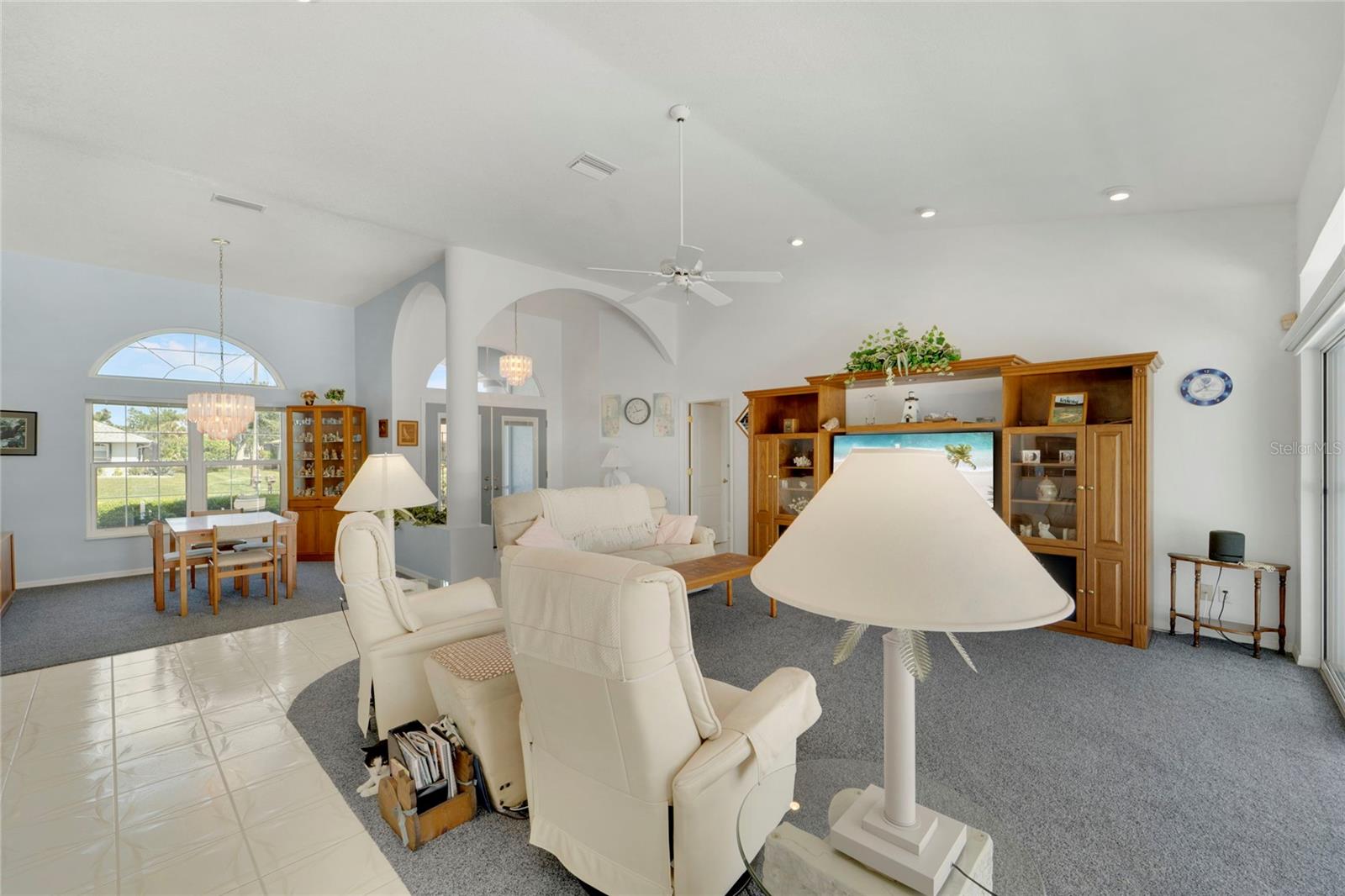 229 SPORTSMAN RD, ROTONDA WEST, FL, 33947