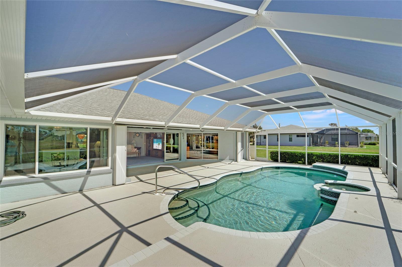 229 SPORTSMAN RD, ROTONDA WEST, FL, 33947