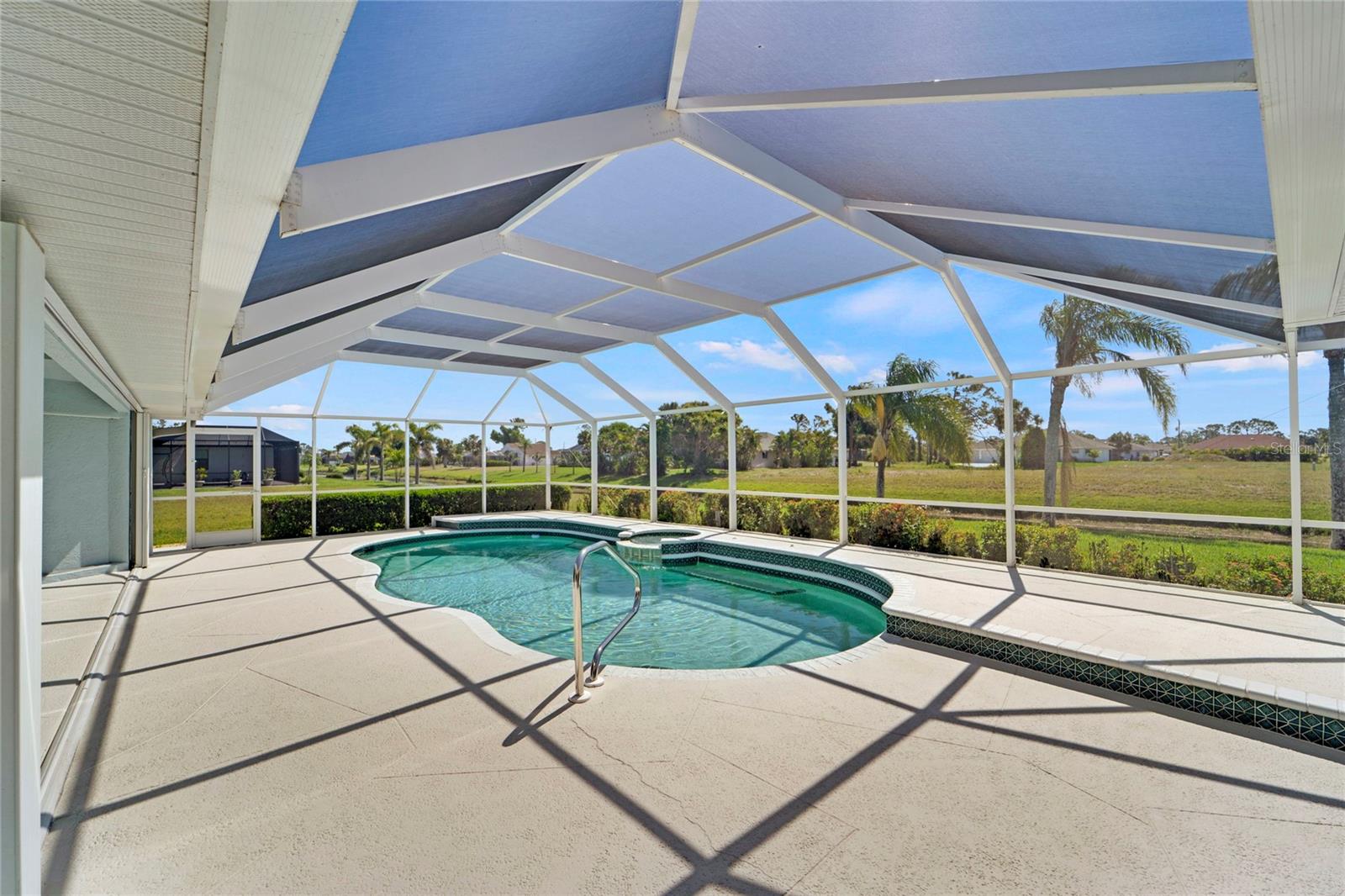 229 SPORTSMAN RD, ROTONDA WEST, FL, 33947