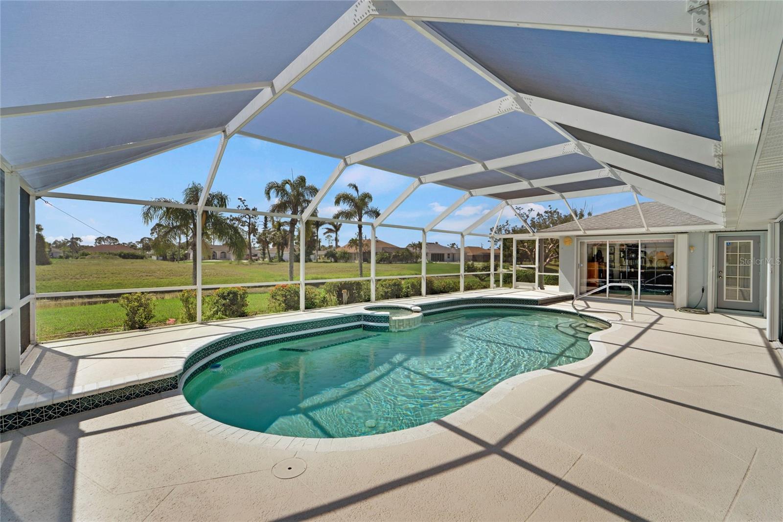 229 SPORTSMAN RD, ROTONDA WEST, FL, 33947