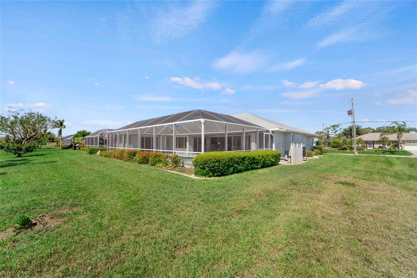 229 SPORTSMAN RD, ROTONDA WEST, FL, 33947