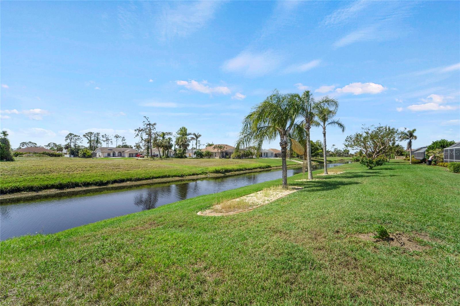 229 SPORTSMAN RD, ROTONDA WEST, FL, 33947