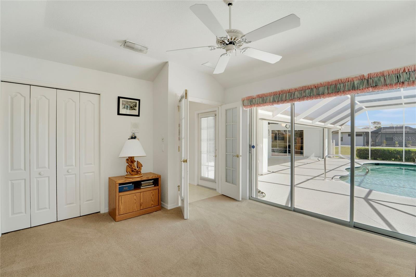 229 SPORTSMAN RD, ROTONDA WEST, FL, 33947