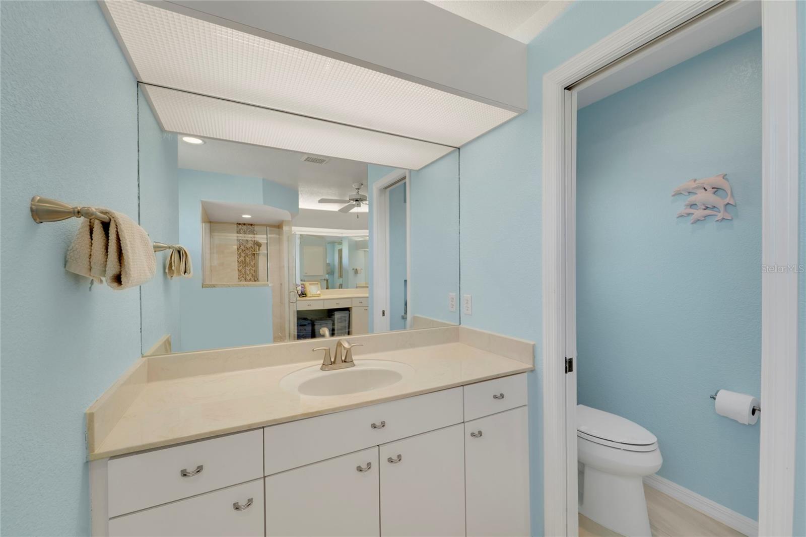 229 SPORTSMAN RD, ROTONDA WEST, FL, 33947