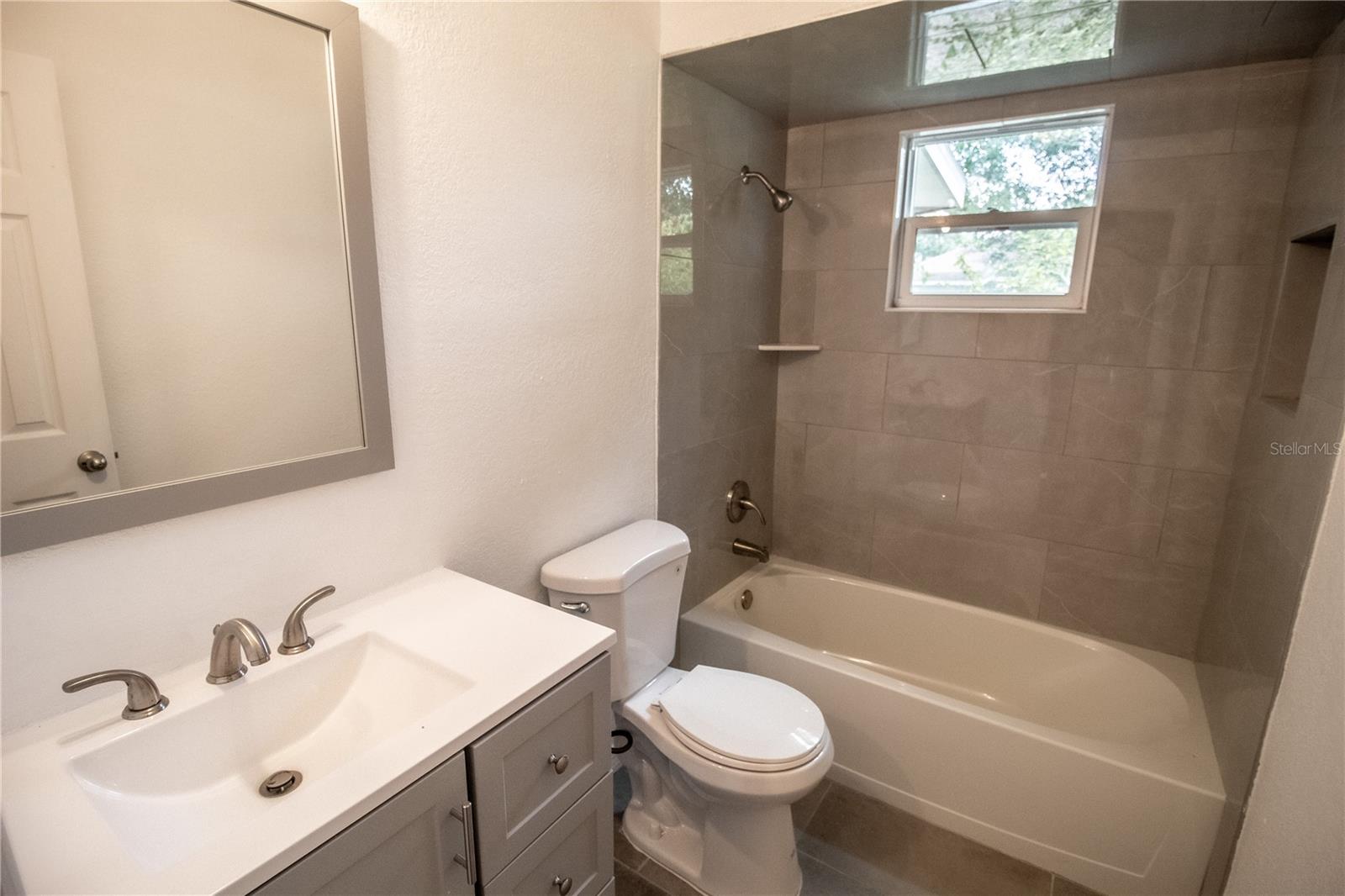 612 MUSKRAT DR, KISSIMMEE, FL, 34759