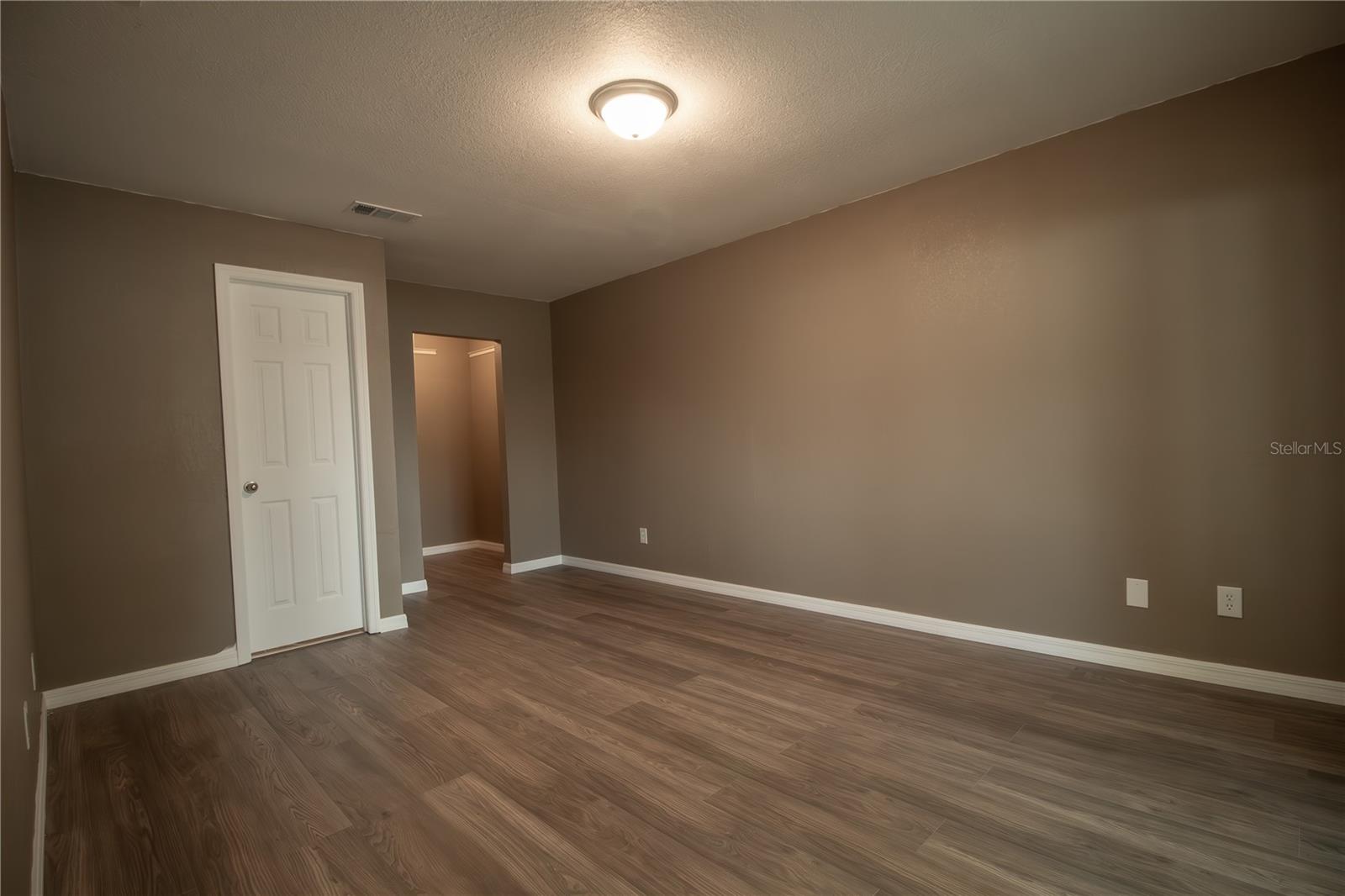 612 MUSKRAT DR, KISSIMMEE, FL, 34759