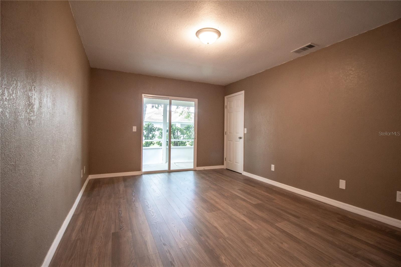 612 MUSKRAT DR, KISSIMMEE, FL, 34759