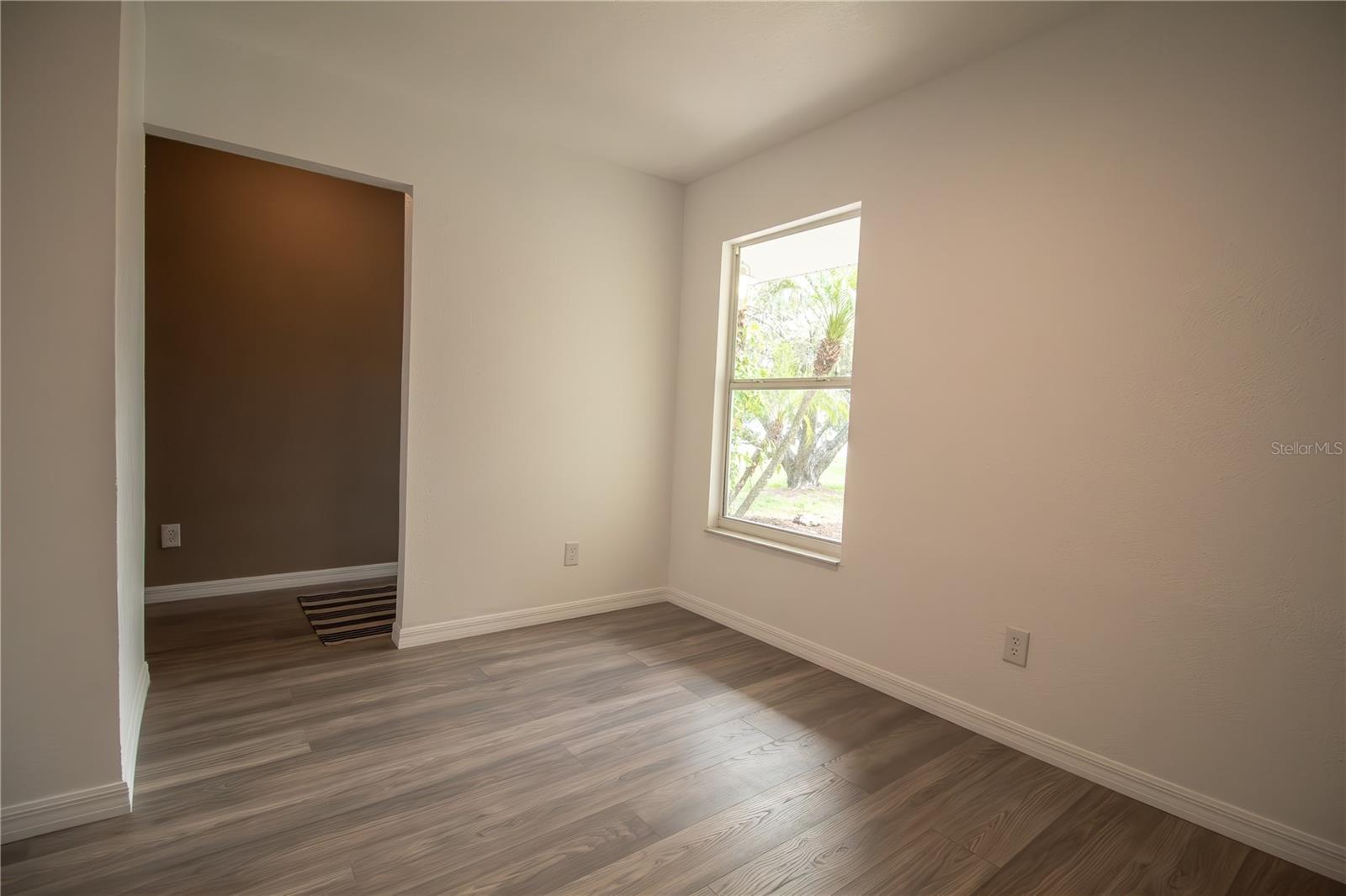 612 MUSKRAT DR, KISSIMMEE, FL, 34759