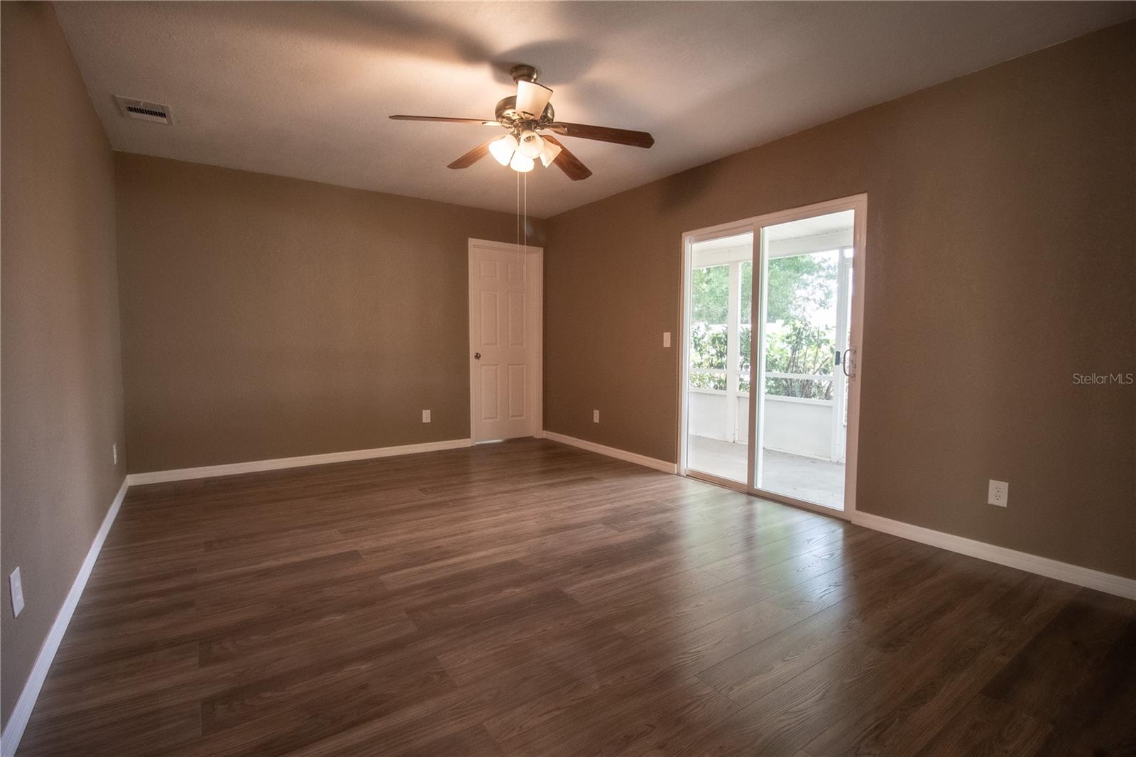 612 MUSKRAT DR, KISSIMMEE, FL, 34759