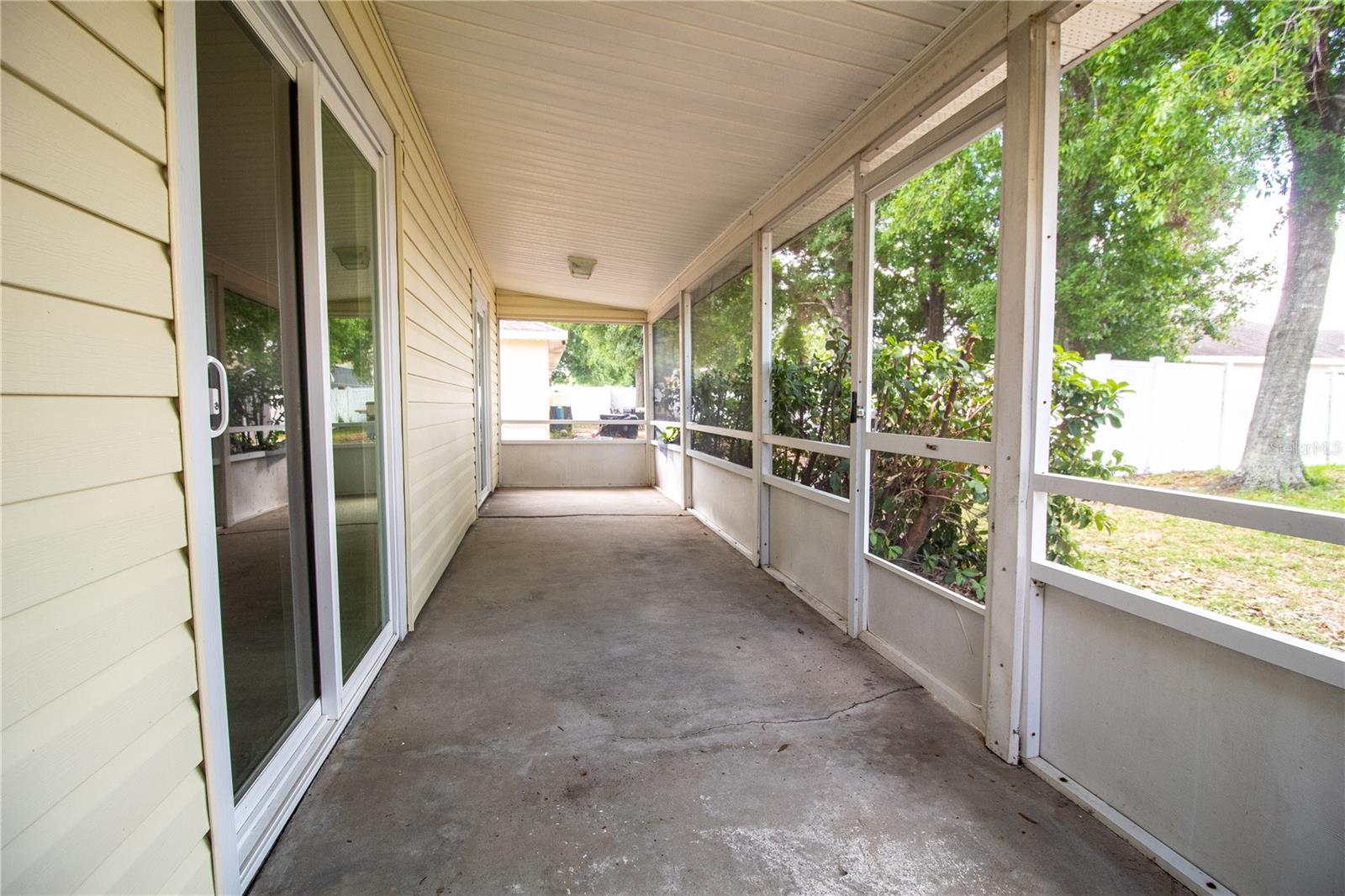 612 MUSKRAT DR, KISSIMMEE, FL, 34759