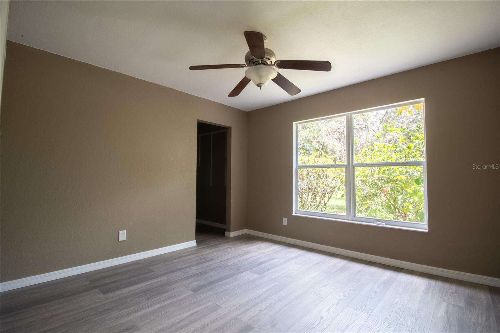 612 MUSKRAT DR, KISSIMMEE, FL, 34759