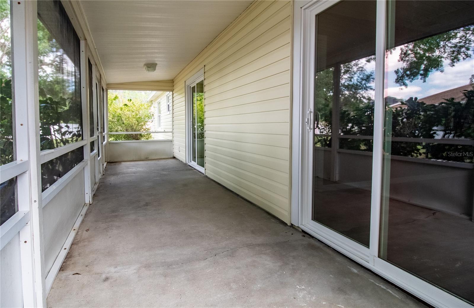 612 MUSKRAT DR, KISSIMMEE, FL, 34759