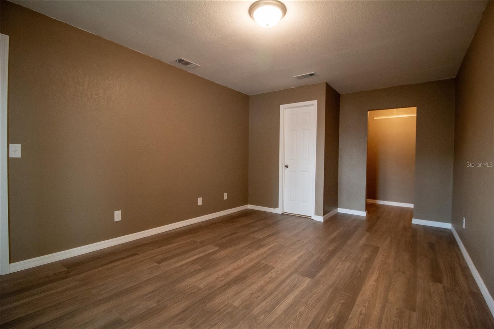 612 MUSKRAT DR, KISSIMMEE, FL, 34759