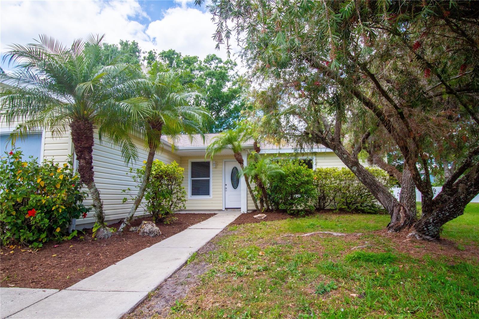 612 MUSKRAT DR, KISSIMMEE, FL, 34759