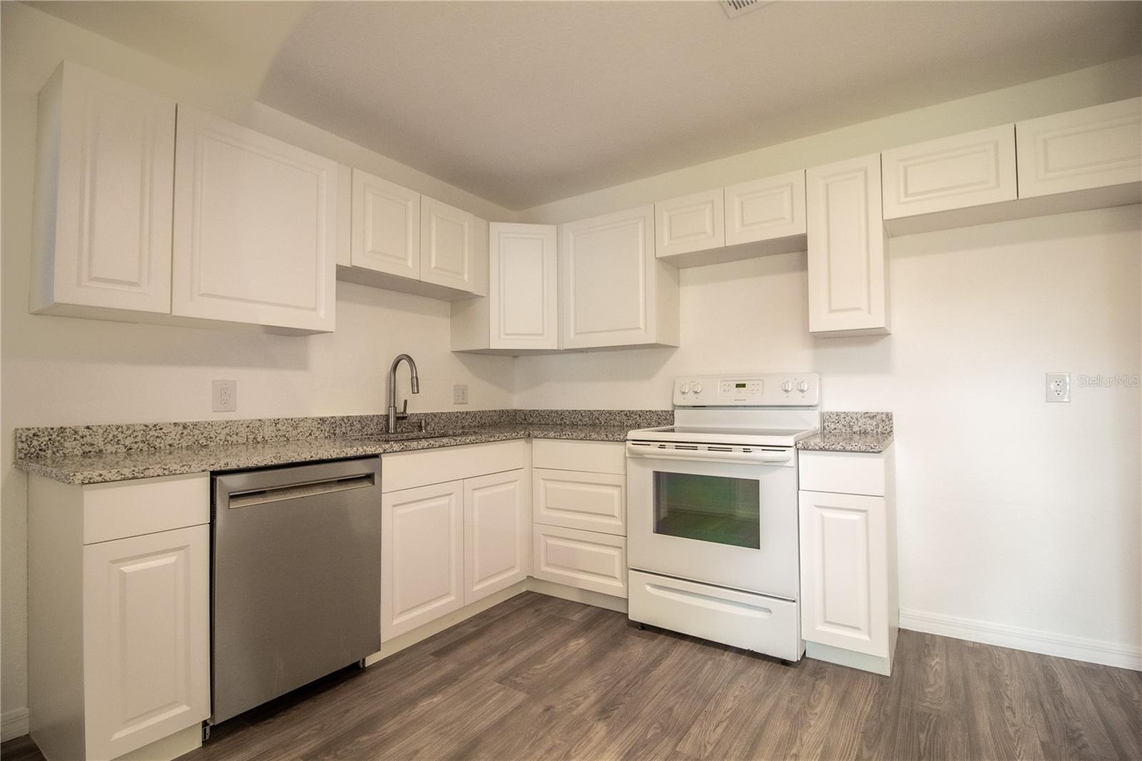 612 MUSKRAT DR, KISSIMMEE, FL, 34759