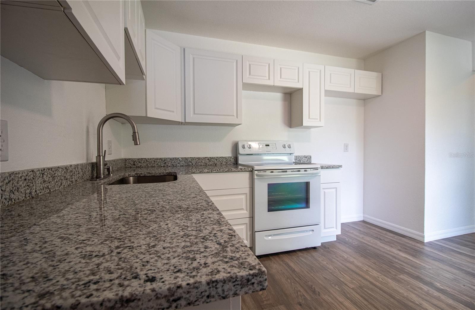 612 MUSKRAT DR, KISSIMMEE, FL, 34759