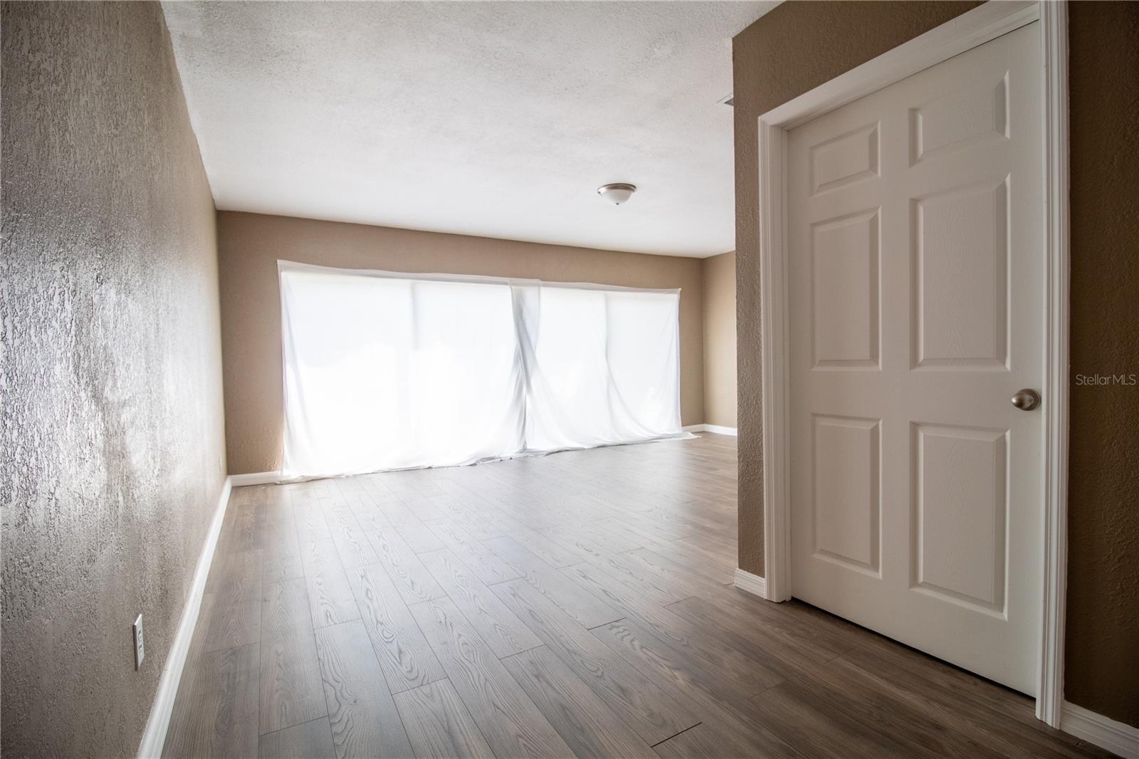 612 MUSKRAT DR, KISSIMMEE, FL, 34759